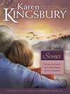 Sunset (eBook)